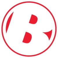 Big Hit Kickboxing Studios logo - Similar company to Refutur Lab