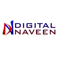 Digital Naveen logo - Similar company to Torahnet