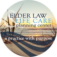 Elder Law And Life Care Planning Center