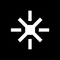Pillar Studio® logo - Similar company to Ir Image D.O.O.