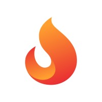 Chollometro - Pepper.com logo - Similar company to Justnet