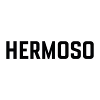 Hermoso logo - Similar company to Posto Dmt