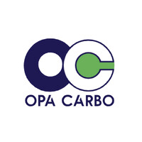 OPA CARBO logo - Similar company to Nd Serwis