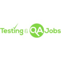 Testing & QA Jobs - India logo - Similar company to Qa Jobs