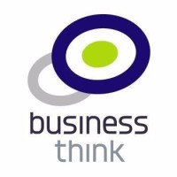 Business Think Digital