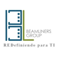 BEAMLINERS GROUP logo - Similar company to Nebka Lab