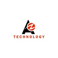 A to Z Technology logo - Similar company to A M Techlab