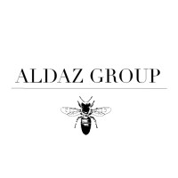 Aldaz Group Holding logo - Similar company to Optimiz-E
