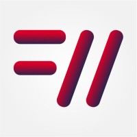 FlyWox logo - Similar company to Oyesource