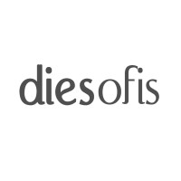Dies Ofis logo - Similar company to Gasell