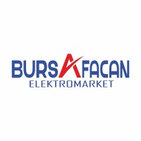 Bursa Afacan Elektromarket Elektrik logo - Similar company to …