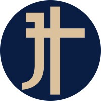 JurisTechne logo - Similar company to Amaroo