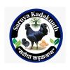 Saroya Kadaknath Farm logo - Similar company to Just Egg White