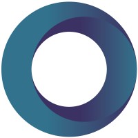 Grupo Mabraser logo - Similar company to Taifol