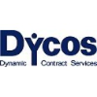 Dycos Cleaning Services logo - Similar company to Dycos Services