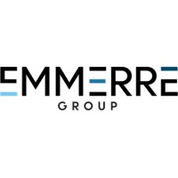 Emmerre S.r.l. SB logo - Similar company to Spagnuolo Ecologia Srl
