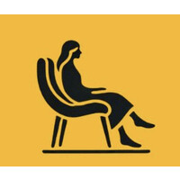 Consultorio Lic. Camila Mastriaco logo - Similar company to Simón Asesores