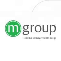 M Group (Horeca)