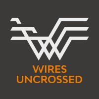 Wires Uncrossed logo - Similar company to Bb Fintech