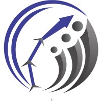 Dynamics Infotech logo - Similar company to Dynamic Infotech Solutions