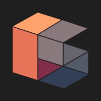 Colorspace Studio logo - Similar company to Ako Studio