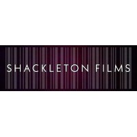 Shackleton Films Ltd logo - Similar company to Dashflix