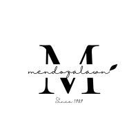 Mendoza Lawn logo - Similar company to Scape Htx, Llc