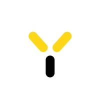Yellow Tech logo - Similar company to Yellowtech