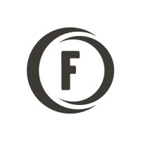 Forward Security Group Inc logo - Similar company to The Ranch Texas