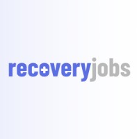Recovery Jobs logo - Similar company to Memoryfox