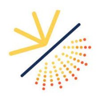 Arizona Sun Supply, Inc. logo - Similar company to Cim-Pro