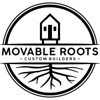 Movable Roots LLC logo - Similar company to Backcountry Containers