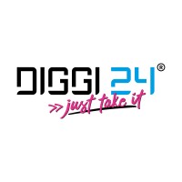 Diggi 24 GmbH logo - Similar company to Dremaze