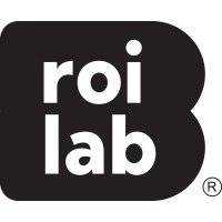 ROI Lab Digital logo - Similar company to Roi Lab