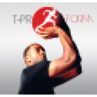T-Proform