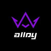 Alloy Sports logo - Similar company to Successeve
