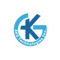 Akg Technologies Inc.