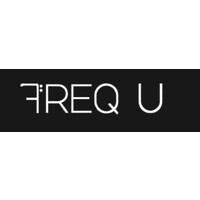 Freq U Technologies Pvt Ltd logo - Similar company to Oceanic Digitech