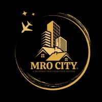MRO City logo - Similar company to Ascension Group Partners