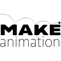 makeanimation logo - Similar company to Moonshot Cgi