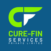 Cure Fin Services Private Limited logo - Similar company to Sole Capital