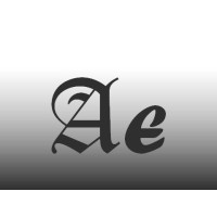 Aufklaren Event Management logo - Similar company to Event Next