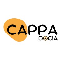 Cappadocia Breakfast & Cafe logo - Similar company to Marki Service De Micro-Marché Et De Pause-Café