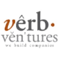 Verbventures