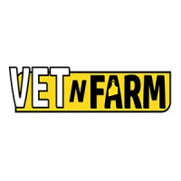 Vet N Farm Group Pty Ltd logo - Similar company to Secinto Gmbh