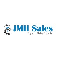 JMH Sales & Marketing Consultation