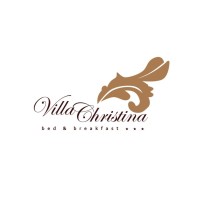 Villa Christina logo - Similar company to Riverway To The Sea