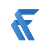 Fort Behavioral Health logo - Similar company to Sequential Data