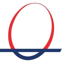 SkyfloX logo - Similar company to Wasdi