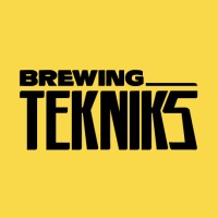 Brewing Tekniks logo - Similar company to Mycse